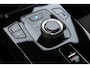 Toyota Urban Cruiser 61,1 kwh Executive Automaat | Actieradius (WLTP): 395 km | JBL P