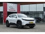Toyota Urban Cruiser 61,1 kwh Executive Automaat | Actieradius (WLTP): 395 km | JBL P