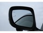 Toyota Urban Cruiser 61,1 kwh Executive Automaat | Actieradius (WLTP): 395 km | JBL P