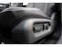 Toyota Urban Cruiser 61,1 kwh Executive Automaat | Actieradius (WLTP): 395 km | JBL P