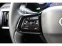 Toyota Urban Cruiser 61,1 kwh Executive Automaat | Actieradius (WLTP): 395 km | JBL P