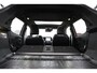 Toyota Urban Cruiser 61,1 kwh Executive Automaat | Actieradius (WLTP): 395 km | JBL P
