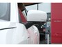 Toyota Urban Cruiser 61,1 kwh Executive Automaat | Actieradius (WLTP): 395 km | JBL P