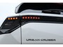 Toyota Urban Cruiser 61,1 kwh Executive Automaat | Actieradius (WLTP): 395 km | JBL P