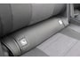 Toyota Urban Cruiser 61,1 kwh Executive Automaat | Actieradius (WLTP): 395 km | JBL P