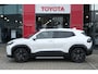 Toyota Urban Cruiser 61,1 kwh Executive Automaat | Actieradius (WLTP): 395 km | JBL P
