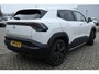 Toyota Urban Cruiser 61,1 kwh Executive Automaat | Actieradius (WLTP): 395 km | JBL P