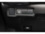Toyota Urban Cruiser 61,1 kwh Executive Automaat | Actieradius (WLTP): 395 km | JBL P
