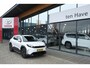 Toyota Urban Cruiser 61,1 kwh Executive Automaat | Actieradius (WLTP): 395 km | JBL P