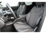 Toyota Urban Cruiser 61,1 kwh Executive Automaat | Actieradius (WLTP): 395 km | JBL P