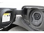 Toyota Urban Cruiser 61,1 kwh Executive Automaat | Actieradius (WLTP): 395 km | JBL P