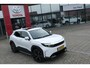Toyota Urban Cruiser 61,1 kwh Executive Automaat | Actieradius (WLTP): 395 km | JBL P