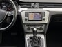 Volkswagen Passat Variant 1.4 TSI ACT Highline Automaat/Trekhaak/Camera.