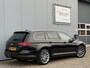 Volkswagen Passat Variant 1.4 TSI ACT Highline Automaat/Trekhaak/Camera.