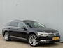 Volkswagen Passat Variant 1.4 TSI ACT Highline Automaat/Trekhaak/Camera.