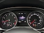 Volkswagen Passat Variant 1.4 TSI ACT Highline Automaat/Trekhaak/Camera.