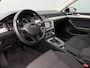 Volkswagen Passat Variant 1.4 TSI ACT Highline Automaat/Trekhaak/Camera.