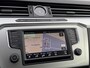 Volkswagen Passat Variant 1.4 TSI ACT Highline Automaat/Trekhaak/Camera.