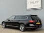 Volkswagen Passat Variant 1.4 TSI ACT Highline Automaat/Trekhaak/Camera.