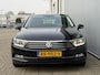 Volkswagen Passat Variant 1.4 TSI ACT Highline Automaat/Trekhaak/Camera.