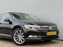 Volkswagen Passat Variant 1.4 TSI ACT Highline Automaat/Trekhaak/Camera.