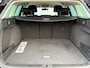 Volkswagen Passat Variant 1.4 TSI ACT Highline Automaat/Trekhaak/Camera.