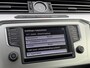 Volkswagen Passat Variant 1.4 TSI ACT Highline Automaat/Trekhaak/Camera.