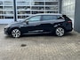 Renault Megane Estate 1.3 TCe Airco Cruise control Trekhaak 1700kg trekgewicht Telefoonverbinding Stuurwielbediening 5-Persoons Navigatiesysteem