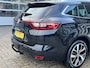 Renault Megane Estate 1.3 TCe Airco Cruise control Trekhaak 1700kg trekgewicht Telefoonverbinding Stuurwielbediening 5-Persoons Navigatiesysteem