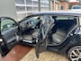 Renault Megane Estate 1.3 TCe Airco Cruise control Trekhaak 1700kg trekgewicht Telefoonverbinding Stuurwielbediening 5-Persoons Navigatiesysteem