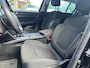 Renault Megane Estate 1.3 TCe Airco Cruise control Trekhaak 1700kg trekgewicht Telefoonverbinding Stuurwielbediening 5-Persoons Navigatiesysteem