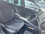 Renault Megane Estate 1.3 TCe Airco Cruise control Trekhaak 1700kg trekgewicht Telefoonverbinding Stuurwielbediening 5-Persoons Navigatiesysteem