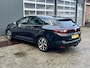 Renault Megane Estate 1.3 TCe Airco Cruise control Trekhaak 1700kg trekgewicht Telefoonverbinding Stuurwielbediening 5-Persoons Navigatiesysteem