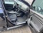 Renault Megane Estate 1.3 TCe Airco Cruise control Trekhaak 1700kg trekgewicht Telefoonverbinding Stuurwielbediening 5-Persoons Navigatiesysteem