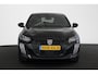 Peugeot 208 1.2 Hybrid 145 e-DCS6 GT Navi LED Koplampen 17" LMW