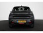 Peugeot 208 1.2 Hybrid 145 e-DCS6 GT Navi LED Koplampen 17" LMW