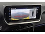 Peugeot 208 1.2 Hybrid 145 e-DCS6 GT Navi LED Koplampen 17" LMW