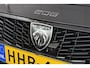 Peugeot 208 1.2 Hybrid 145 e-DCS6 GT Navi LED Koplampen 17" LMW