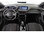 Peugeot 208 1.2 Hybrid 145 e-DCS6 GT Navi LED Koplampen 17" LMW