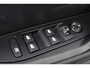 Peugeot 208 1.2 Hybrid 145 e-DCS6 GT Navi LED Koplampen 17" LMW