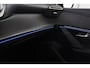 Peugeot 208 1.2 Hybrid 145 e-DCS6 GT Navi LED Koplampen 17" LMW