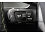 Peugeot 208 1.2 Hybrid 145 e-DCS6 GT Navi LED Koplampen 17" LMW