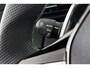 Peugeot 208 1.2 Hybrid 145 e-DCS6 GT Navi LED Koplampen 17" LMW