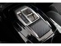 Peugeot 208 1.2 Hybrid 145 e-DCS6 GT Navi LED Koplampen 17" LMW