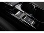 Peugeot 208 1.2 Hybrid 145 e-DCS6 GT Navi LED Koplampen 17" LMW