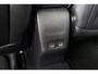 Peugeot 208 1.2 Hybrid 145 e-DCS6 GT Navi LED Koplampen 17" LMW