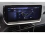Peugeot 208 1.2 Hybrid 145 e-DCS6 GT Navi LED Koplampen 17" LMW