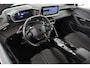 Peugeot 208 1.2 Hybrid 145 e-DCS6 GT Navi LED Koplampen 17" LMW