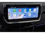 Peugeot 208 1.2 Hybrid 145 e-DCS6 GT Navi LED Koplampen 17" LMW