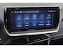 Peugeot 208 1.2 Hybrid 145 e-DCS6 GT Navi LED Koplampen 17" LMW